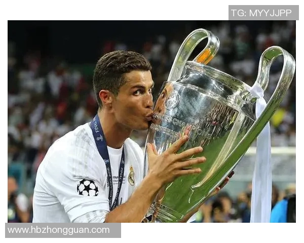 现役前十实力足球球星盘点谁是当今足坛最强王者