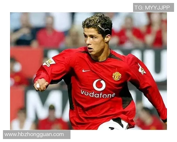 绿茵逐梦豪情万丈以足球球星个人诗句点亮辉煌岁月