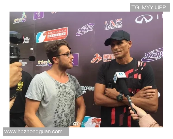 西昌足球球星排名前三名揭晓 各大球员实力对比分析