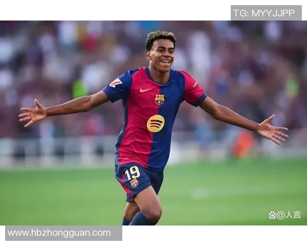 足球球星周公子出生地揭秘 他到底是哪里人引发热议