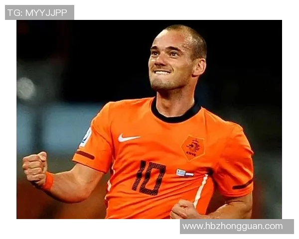 足球队6号球星是谁评的揭秘 足球场上闪耀的六号传奇球员解析